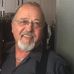Larry Tremblay - Facebook