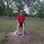 Larry Tremblay - @larry.tremblay.3 - Instagram