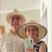 Larry Tremblay - Facebook