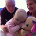 Larry Tremblay - Facebook