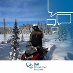 Larry Tremblay - @larrytremblay32 - Instagram