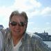 Larry Tremblay - Facebook