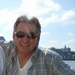Larry Tremblay - @tremblaylarry - Instagram