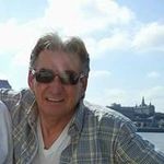 Larry Tremblay - @larry.tremblay.7528 - Instagram