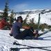 Larry Tremblay - Facebook