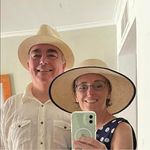 Larry Tremblay - @tremblay.larry - Instagram