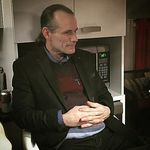 Larry Tremblay - @tremblay_0 - Instagram