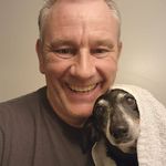 Larry Tremblay - @larry.tremblay72 - Instagram