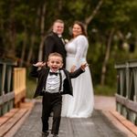 Larry Tremblay - @larry_tr - Instagram