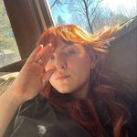 Laurence Deschênes-Tremblay - @larry.laury - Instagram