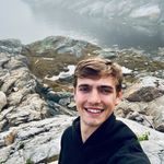 Laurent Tremblay - @larrytremblay1 - Instagram