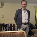 Larry - @larrytrim10 - Instagram