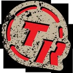 Larry Trim - @trailreadylifestyle - Instagram