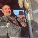 Larry Trim - @trim.koeth.offroad - Instagram