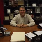 Larry Trimbach - @larrytrimbach - Instagram