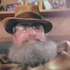 Larry Trimble202 - @larrytrimble202 - TikTok