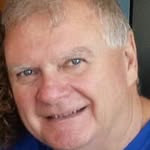 Larry Trimble - @trimblelarry - Instagram