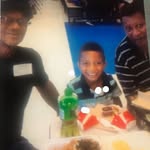 LArry Trimble - @larry.trimble.355 - Instagram