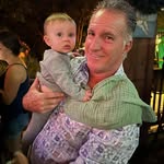 Larry Trimble - @larrytrimble - Instagram