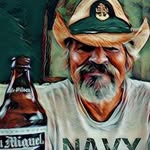Larry Trimble - @larry.trimble.71 - Instagram