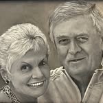 Larry_TRIMBLE - @larry_trimble4 - Instagram