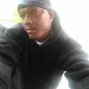 Larry Trimble - @larry.trimble - TikTok
