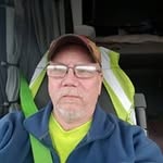 Larry Trimble - @larry_trimble - Instagram