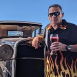 Larry Trimble - @larry_trimble_photography - Instagram