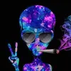 Larry Trimm III - @larry.trimm.iii - TikTok
