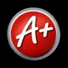 Larry Trimmier - @larry.trimmier - TikTok