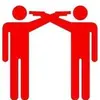 Luhlarrytrim - @luhlarrybetrim - TikTok