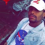 paul - @larry.trimble33 - Instagram