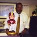 Larry Trimmer - Facebook