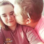 Larry Trimmer - @larrytrimmer80 - Instagram