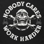 Larry Trimmer III - @larrytrimmer - Instagram