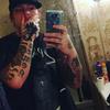 Larry Rigdon - @larryrigdon - TikTok