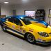 Larry Trogdon - Facebook