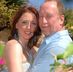 Larry Trogdon - Facebook