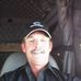 Larry Drollinger - Facebook