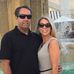 Larry Trollinger - Facebook