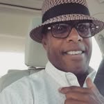 Larry Trollinger - @trollingerlarry - Instagram