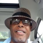 Larry Trollinger - @larrywaynetrolling__675 - Instagram