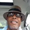 Larry Trollinger - @larry.trollinger50 - TikTok