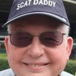 Larry Trollinger - @larrytrollinger - Instagram
