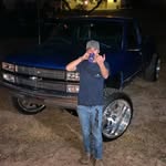 Larry Trollinger - @larry_trollinger - Instagram