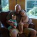 Larry Trovinger - Facebook