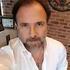 larry trullinger - @larry_trullinger - TikTok