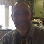 Larry Trott - @larry.trott - Instagram