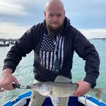 Larry Trott - @trott.larry - Instagram