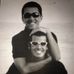 Larry Trott - Facebook
